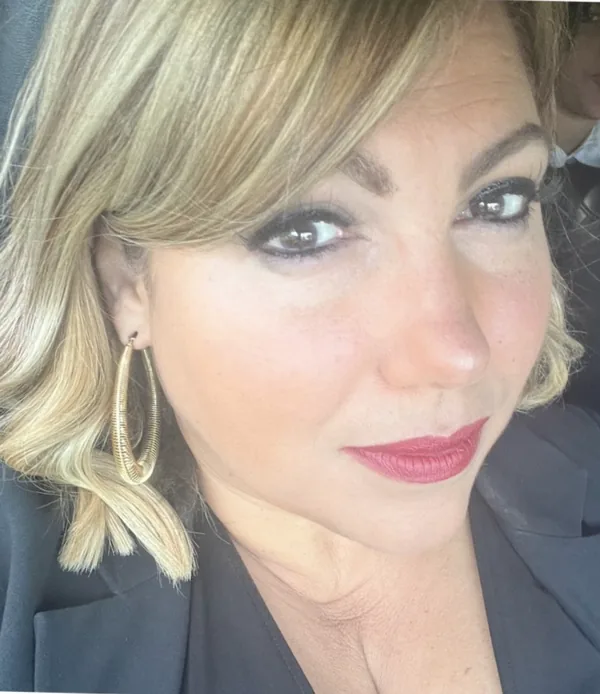Magaly López