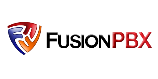 fusionpbx-strategic-partners