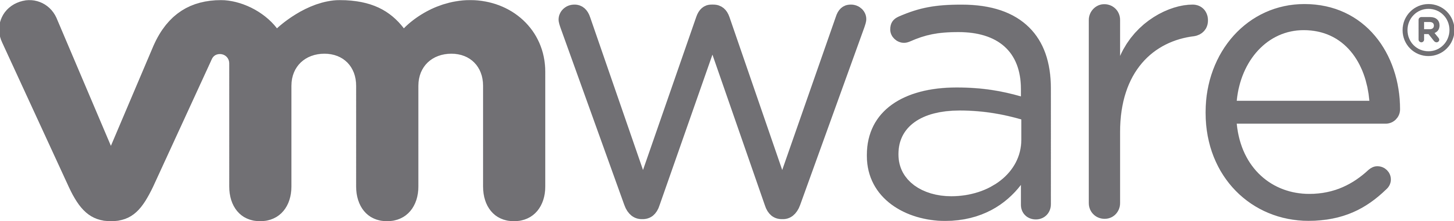vmware-symbol-png-logo-3