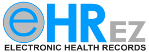 EHRez45_logo