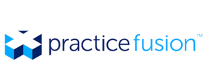 Practice-Fusion-logo1