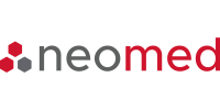 neomed-200x100