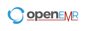 openemr logo