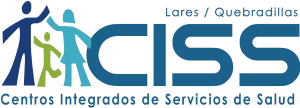CIS Lares