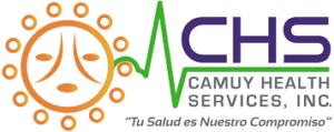 Camuy Health