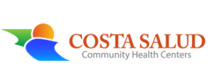 Costa Salud logo