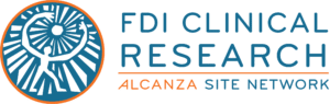 FDI-Standard-Logo_570x200pt-1