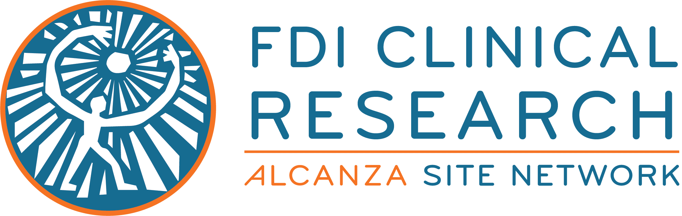 FDI-Standard-Logo_570x200pt-1