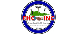 Frederiksted-Health-Care-768x341