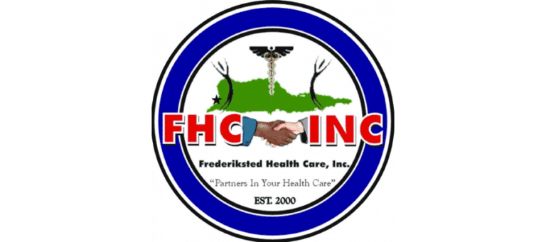 Frederiksted-Health-Care-768x341