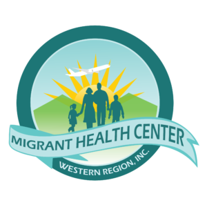Migrant