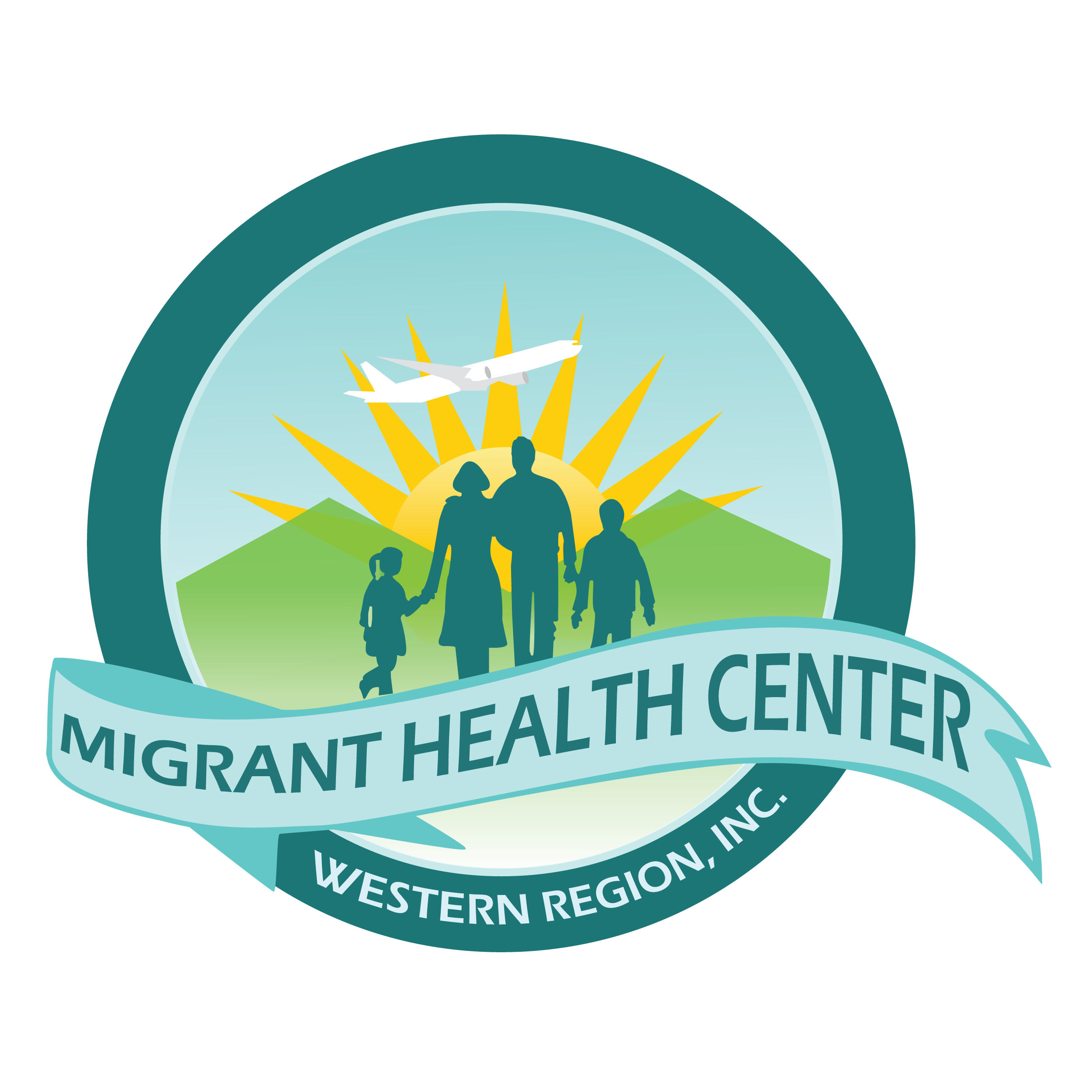 Migrant
