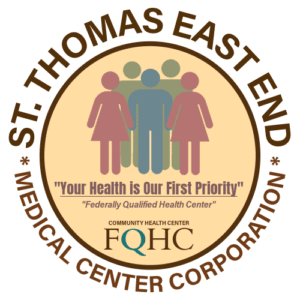 Stemmc logo