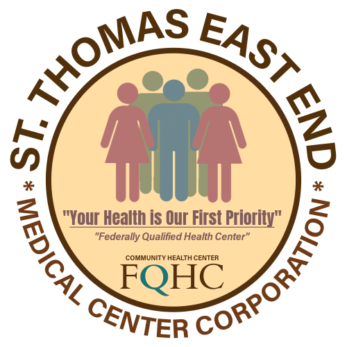 Stemmc logo