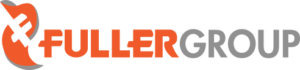 fuller logo