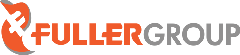 fuller logo