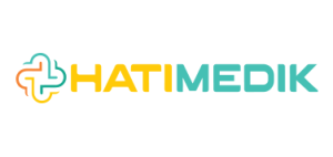hatimedik