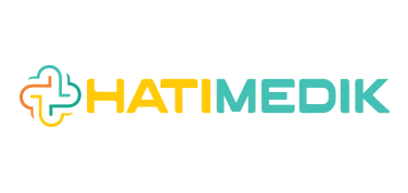 hatimedik