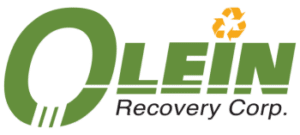 olein-logo-small-1