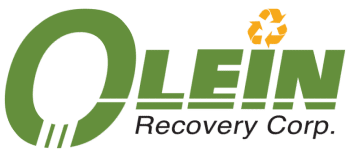 olein-logo-small-1
